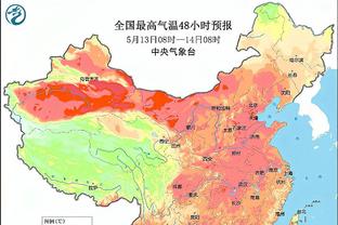 希腊主帅谈字母哥尚未参加集训：明后两天 我们会更好地了解情况